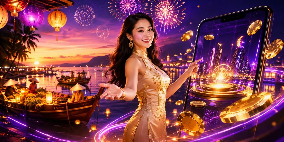 bom b52 Slot Ngày Cuối Tuần