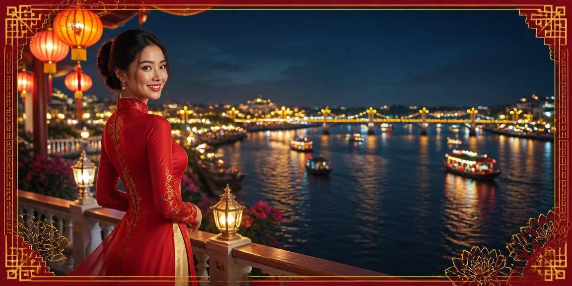 bom b52 Slot Giờ Vàng