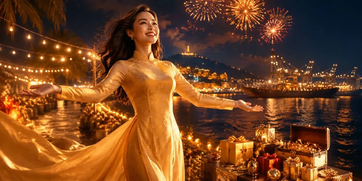 bom b52 Casino Trực Tiếp Việt Nam