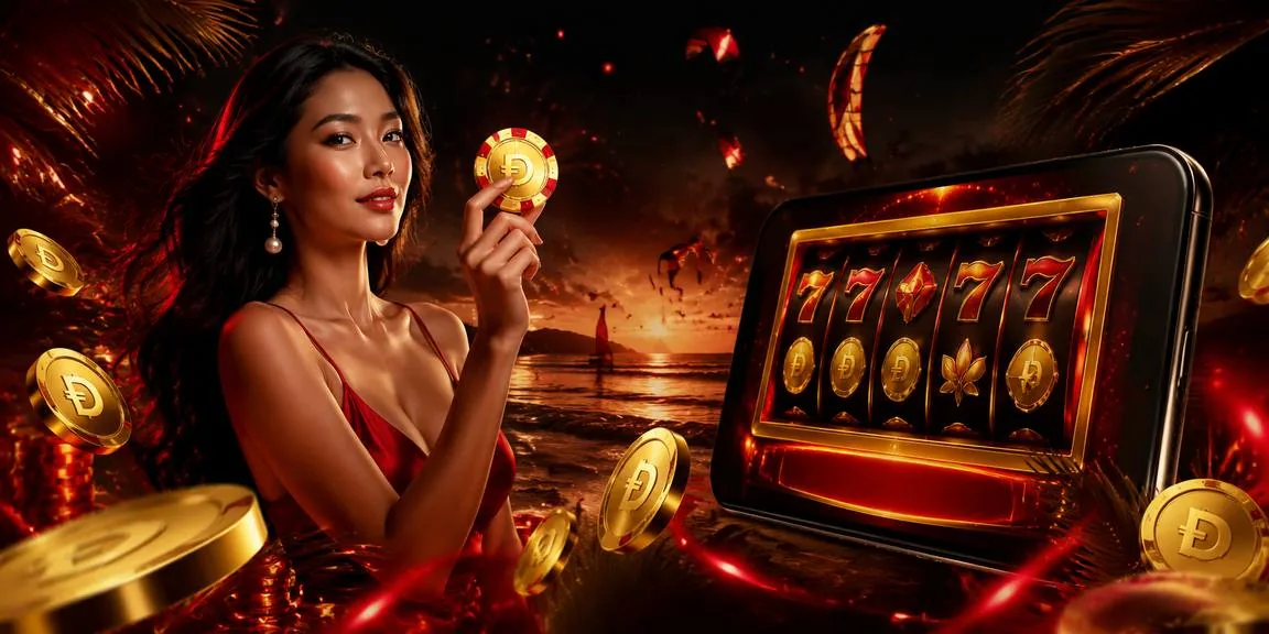 bom b52 Hiểu rõ từng thuật ngữ trước khi vào bàn