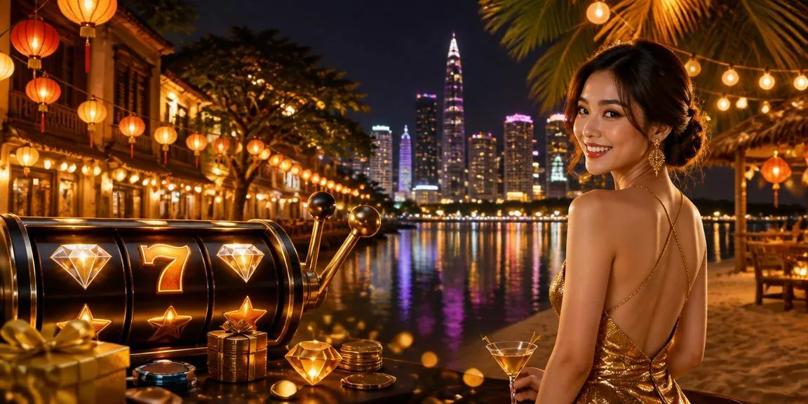 bom b52 Khám phá kho Slot Truyền Thuyết tại bom b52