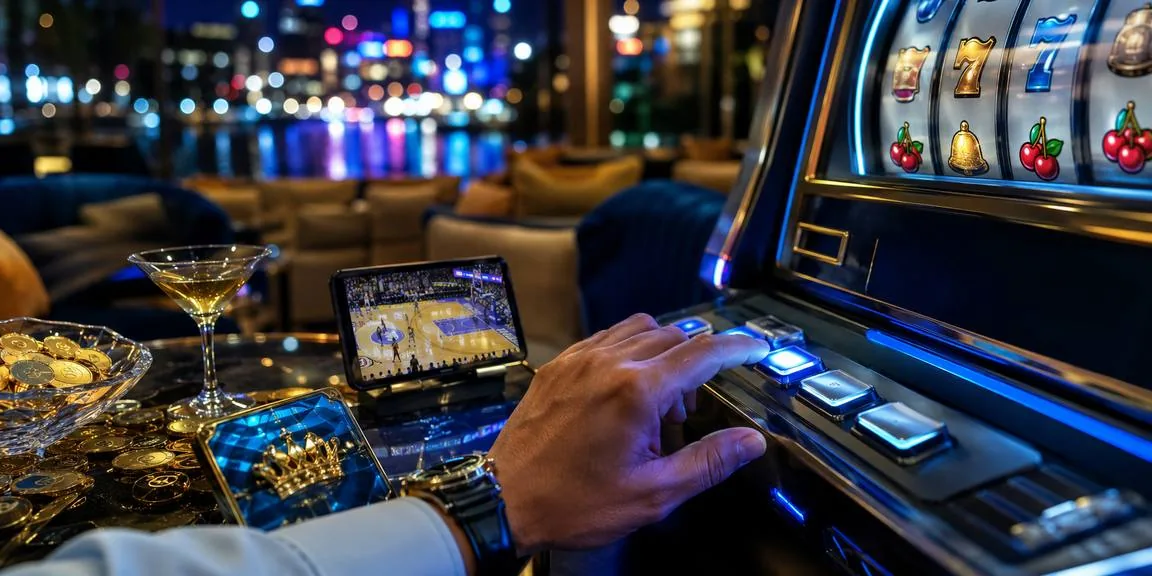 bom b52 Những gì chúng tôi mang lại trong Slot Truyền Thuyết