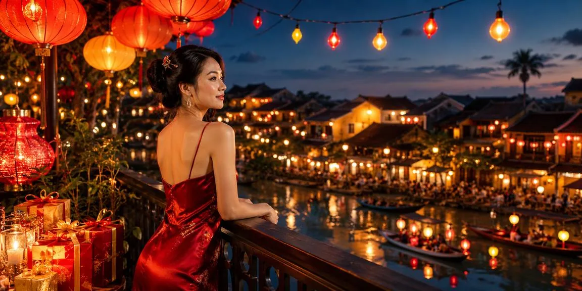bom b52 Những gì chúng tôi mang đến cho Xóc Đĩa Truyền Thống