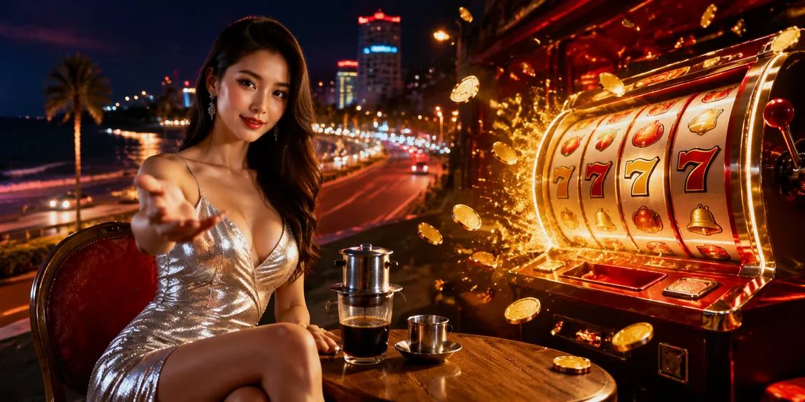 bom b52 Casino Trực Tiếp Ngày