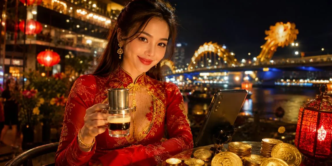 bom b52 Đá Gà Cựa Sắt